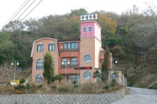 게시글 목록 < 한식 < 음식 < 음식/숙박/쇼핑 < 문화관광