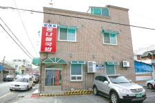 일해옥 게시글 보기 < 음식 < 음식/숙박/쇼핑 < 문화관광