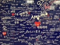 군산공설시장 게시글 보기 < 시장 < 쇼핑 < 음식/숙박/쇼핑 < 문화관광