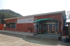 게시글 목록 < 찜질방 < 숙박 < 음식/숙박/쇼핑 < 문화관광