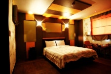 예스모텔 게시글 보기 < 여관/모텔 < 숙박 < 음식/숙박/쇼핑 < 문화관광