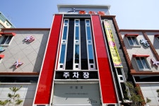 궁(무인텔) 게시글 보기 < 여관/모텔 < 숙박 < 음식/숙박/쇼핑 < 문화관광