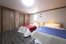 CA호텔 게시글 보기 < 일반 호텔 < 숙박 < 음식/숙박/쇼핑 < 문화관광