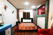 폭스관광호텔 게시글 보기 < 일반 호텔 < 숙박 < 음식/숙박/쇼핑 < 문화관광