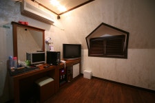 폭스관광호텔 게시글 보기 < 일반 호텔 < 숙박 < 음식/숙박/쇼핑 < 문화관광