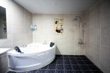 폭스관광호텔 게시글 보기 < 일반 호텔 < 숙박 < 음식/숙박/쇼핑 < 문화관광