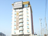 게시글 목록 < 숙박 < 음식/숙박/쇼핑 < 문화관광