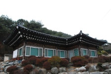 오성산황토한증막 게시글 보기 < 찜질방 < 숙박 < 음식/숙박/쇼핑 < 문화관광