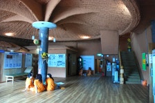 오성산황토한증막 게시글 보기 < 숙박 < 음식/숙박/쇼핑 < 문화관광