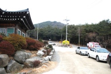 오성산황토한증막 게시글 보기 < 숙박 < 음식/숙박/쇼핑 < 문화관광