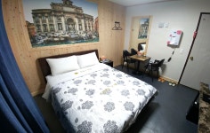 크로바모텔 게시글 보기 < 여관/모텔 < 숙박 < 음식/숙박/쇼핑 < 문화관광