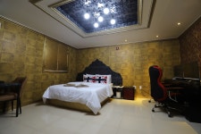 군산 JNK Classic Hotel 2nd Gray 게시글 보기 < 관광호텔 < 숙박 < 음식/숙박/쇼핑 < 문화관광