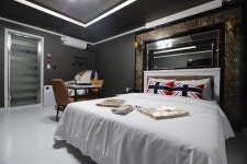 군산 JNK Classic Hotel 1st Black 게시글 보기 < 숙박 < 음식/숙박/쇼핑 < 문화관광