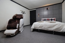 군산 JNK Classic Hotel 5th Red Plus 게시글 보기 < 일반 호텔 < 숙박 < 음식/숙박/쇼핑 < 문화관광