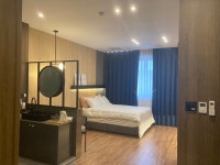 올랑조이 게스트하우스 게시글 보기 < 숙박 < 음식/숙박/쇼핑 < 문화관광