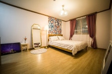 해피하우스 게시글 보기 < 숙박 < 음식/숙박/쇼핑 < 문화관광