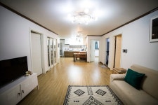 해피하우스 게시글 보기 < 숙박 < 음식/숙박/쇼핑 < 문화관광