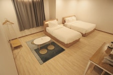 호텔나운 게시글 보기 < 숙박 < 음식/숙박/쇼핑 < 문화관광