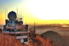 오성산 게시글 보기 < 산 < 관광명소 < 군산 자랑 < 문화관광