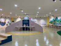 금강미래체험관 게시글 보기 < 박물관/전시관 < 관광명소 < 군산 자랑 < 문화관광
