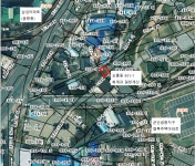 공유재산(유휴부지) 공개 < 공유재산 < 예산/재정 < 군산소개 < 군산시 대표 군산시