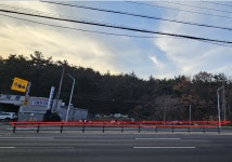 공유재산(유휴부지) 공개 < 공유재산 < 예산/재정 < 군산소개 < 군산시 대표 군산시