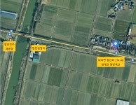 공유재산(유휴부지) 공개 < 공유재산 < 예산/재정 < 군산소개 < 군산시 대표 군산시