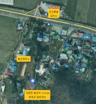 공유재산(유휴부지) 공개 < 공유재산 < 예산/재정 < 군산소개 < 군산시 대표 군산시