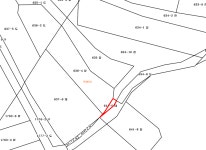 공유재산(유휴부지) 공개 < 공유재산 < 예산/재정 < 군산소개 < 군산시 대표 군산시