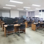 교육강좌<통합예약시스템