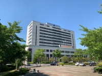 견학체험<통합예약시스템