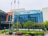 교육강좌<통합예약시스템