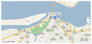 차량등록사업소 안내 < 차량 민원 < 민원안내 < 군산시 대표 군산시