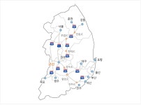 자동차 < 교통/여행사 < 관광 가이드 < 문화관광