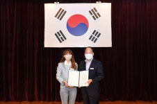 포토뉴스 보기 - 우리 구리 우리 구리