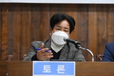 포토뉴스 보기 - 우리 구리 우리 구리