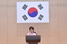 포토뉴스 보기 - 우리 구리 우리 구리