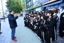 포토뉴스 보기 - 우리 구리 우리 구리
