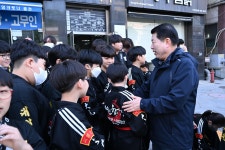 포토뉴스 보기 - 우리 구리 우리 구리