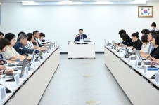 포토뉴스 보기 - 우리 구리 우리 구리