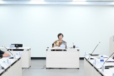 포토뉴스 보기 - 우리 구리 우리 구리