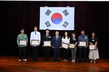 포토뉴스 보기 - 우리 구리 우리 구리