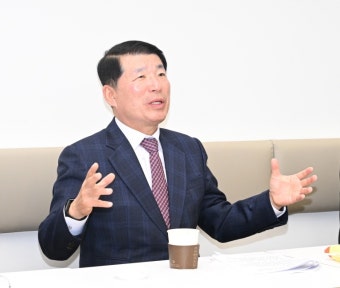 포토뉴스 보기 - 우리 구리 우리 구리