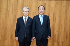 포토뉴스 보기 - 우리 구리 우리 구리