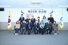 포토뉴스 보기 - 우리 구리 우리 구리