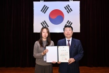 포토뉴스 보기 - 우리 구리 우리 구리