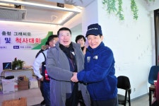 포토뉴스 보기 - 우리 구리 우리 구리