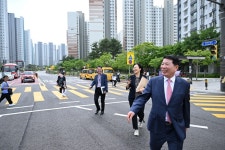 포토뉴스 보기 - 우리 구리 우리 구리