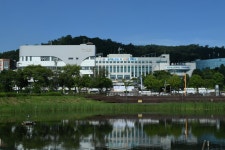 포토뉴스 보기 - 우리 구리 우리 구리