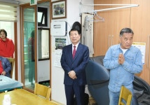 포토뉴스 보기 - 우리 구리 우리 구리